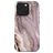 Burga Tough iPhone 16 Pro Hülle Hardcase Backcover Stoßfest - Golden Taupe
