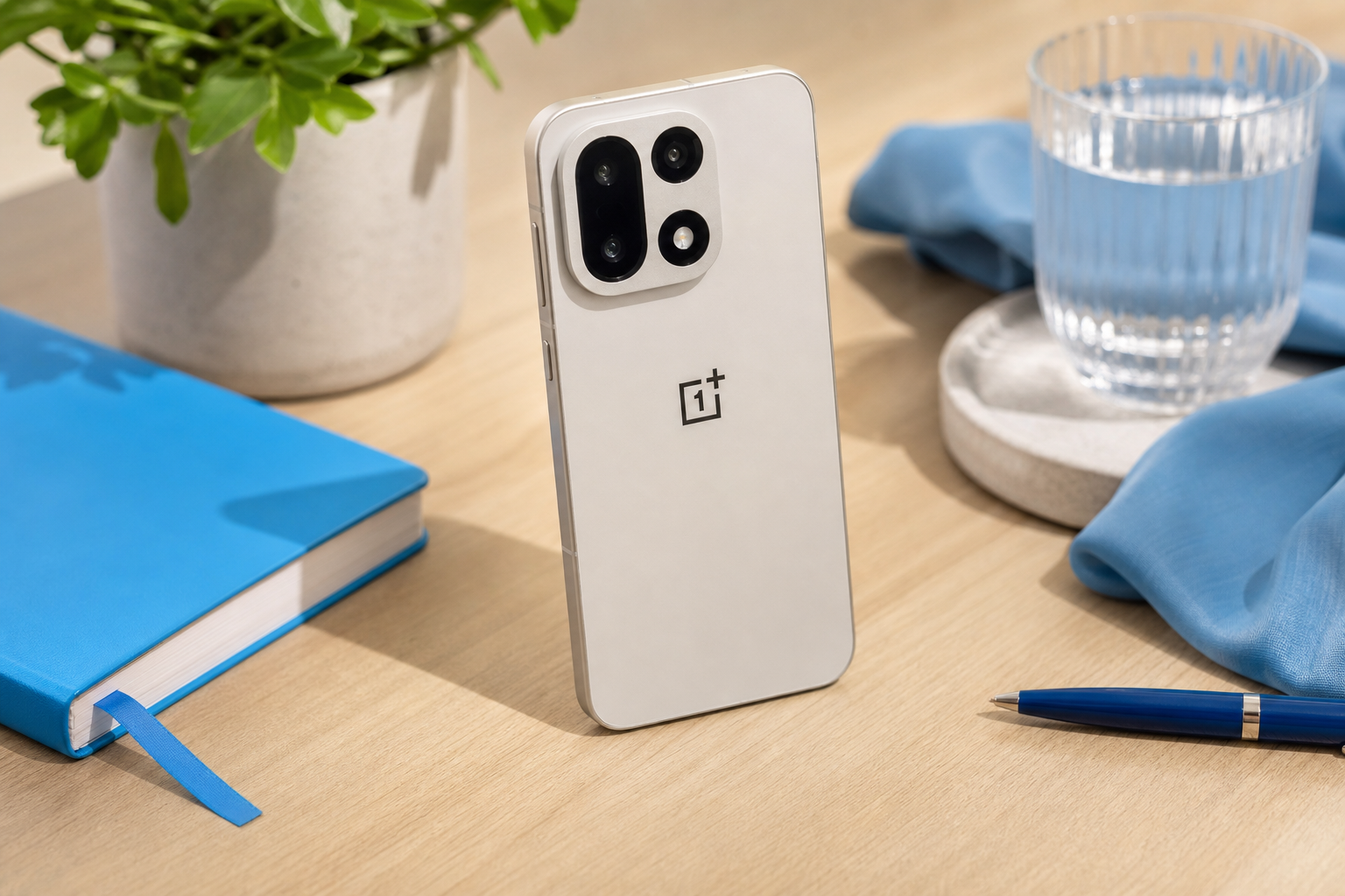 Kamera und Display: 200 MP Kamera und 1,5K OLED-Display