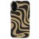 MIO iPhone 16 Plus MagSafe Hülle Hardcase Backcover - Swirl
