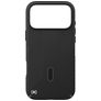 Speck Presidio2 Grip iPhone 18 Pro Max MagSafe Hülle Hardcase Backcover Stoßfest - ClickLock