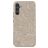 Burga Tough Samsung Galaxy A35 Hülle Hardcase Backcover Stoßfest - Wild Terrain