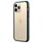 Rhinoshield MOD NX Durchsichtig iPhone 13 Pro Max Hülle Hardcase Backcover Stoßfest - Transparent