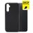 My Style Tough Samsung Galaxy A14 Hardcase Backcover Shockproof - Schwarz