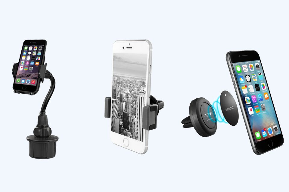 Beratung: Welche Handyhalterung Auto sollte ich kaufen?