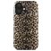 Burga Tough iPhone 16 Hülle Hardcase Backcover Stoßfest - Player