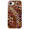 Burga Tough iPhone 16e Hülle Hardcase Backcover Stoßfest - Wild Era