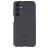 ITSKINS Level 2 SpectrumClear R Samsung Galaxy A16 Hülle Flexibles TPU Backcover Stoßfest - Schwarz