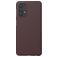 Nudient Thin Precise Samsung Galaxy A32 5G Hülle Hardcase Backcover - Sangria Red