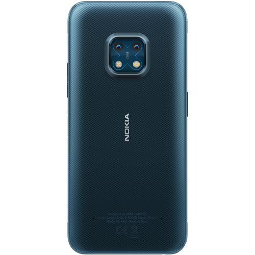 Nokia XR20