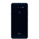 LG K40s Hüllen