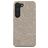 Burga Tough Samsung Galaxy S23 Hülle Hardcase Backcover Stoßfest - Wild Terrain