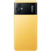 POCO M5 Hüllen