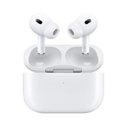 AirPods Pro 2 Hüllen