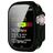 Mobigear Royal Apple Watch Ultra - 49 mm Hardcase Hülle - Grün