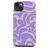 Burga Tough iPhone 14 Hülle Hardcase Backcover Stoßfest - Y2Kool
