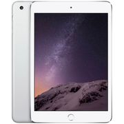 iPad Mini 3 (2014) (7,9 Zoll) Hüllen