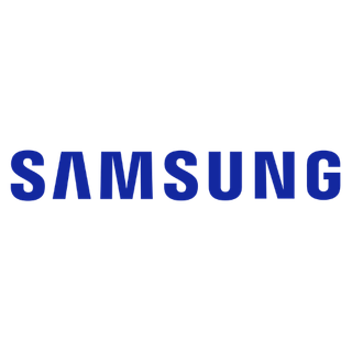 Samsung logo