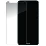 Mobilize HONOR 7A Panzerglas Gehärtetes Glas Displayschutz - Hüllenfreundlich