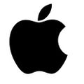 Ladegeräte Apple Ladegeräte