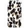 MIO Samsung Galaxy A35 MagSafe Hardcase Backcover - Leopard