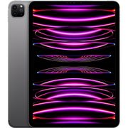 iPad Pro 11 Zoll (2022) Hüllen mit Tastatur
