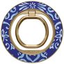 Burga Holder MagSafe Handy-Ring - Lisboa Universal