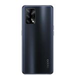 OPPO A74 4G Hüllen