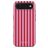 Burga Tough iPhone Air MagSafe Hülle Hardcase Backcover Stoßfest - Favorite Bikini