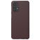 Nudient Thin Precise Samsung Galaxy A32 5G Hülle Hardcase Backcover - Sangria Red