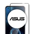Kategorie ASUS image