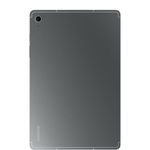 Samsung Galaxy Tab S10 FE Hüllen
