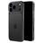 Mobiparts Classic Transparent iPhone 18 Pro Max TPU (flexibel) Backcover - Transparent