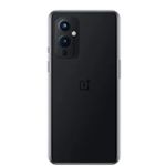 OnePlus 9 Hüllen