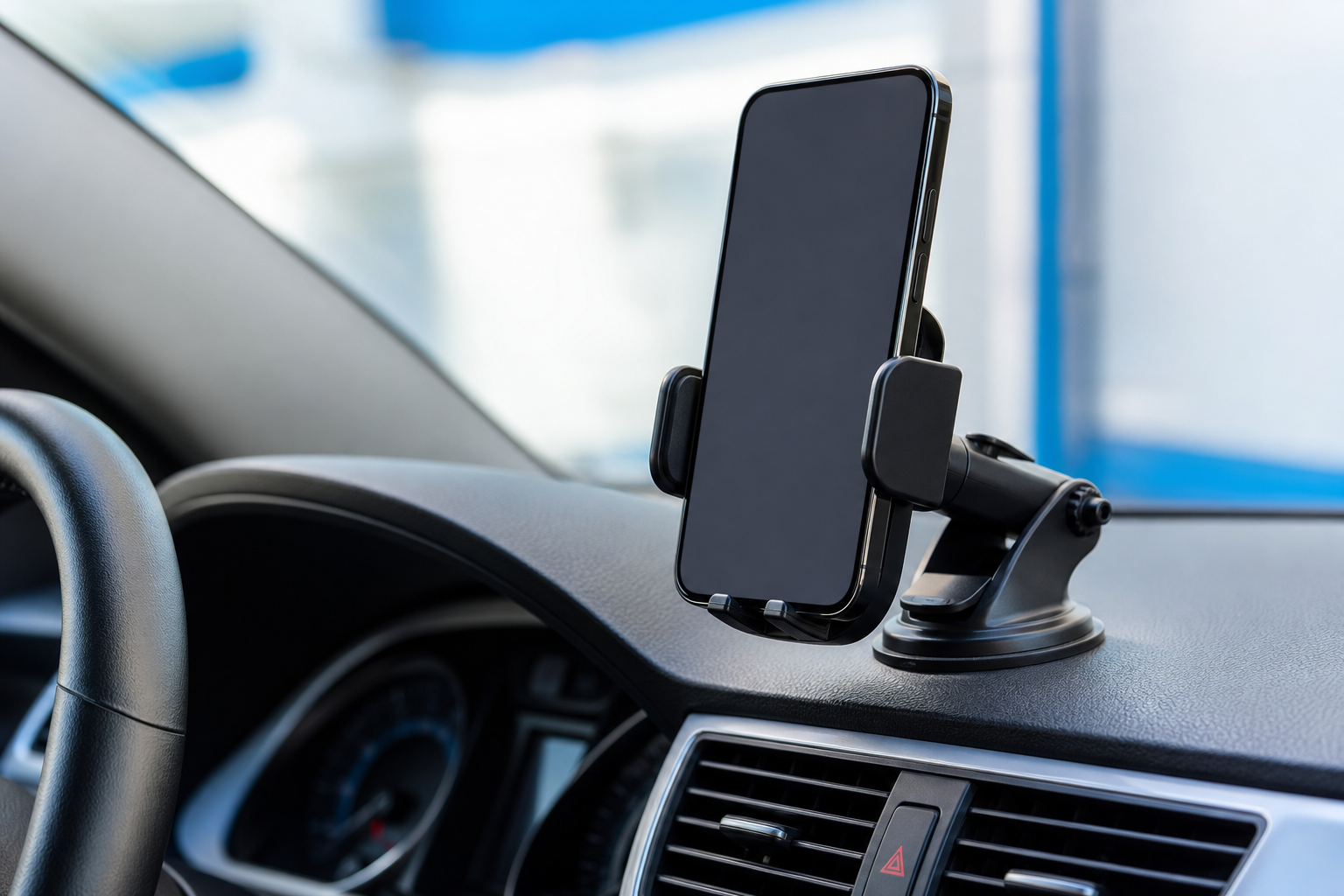 Welche Auto-Handyhalterung soll ich kaufen? [Kaufberater]