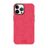 MIO iPhone 13 Pro MagSafe Hülle Hardcase Backcover - Wild Hearts