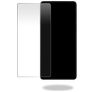 Mobilize Motorola Edge 20 Panzerglas Gehärtetes Glas Displayschutz - Hüllenfreundlich