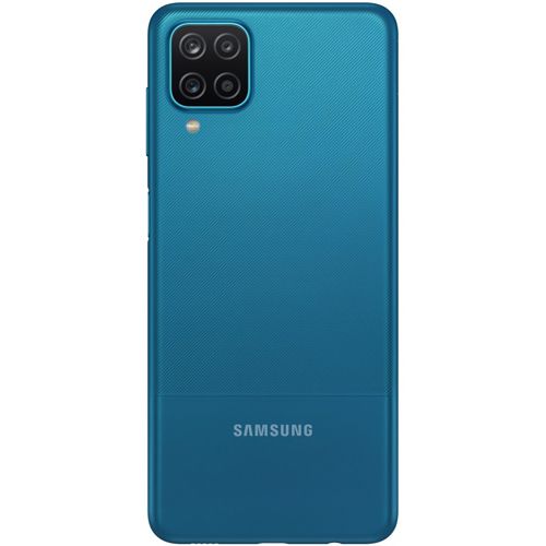 Samsung Galaxy A13 5G