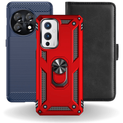 oneplus-cases