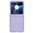 Mobigear Colors Motorola Razr 50 Hülle Hardcase Backcover - Lila