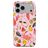 Burga Tough iPhone 17 Pro Max MagSafe Hülle Hardcase Backcover Stoßfest - Bajo El Sol