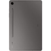 Samsung Galaxy Tab S9 FE Plus Hüllen