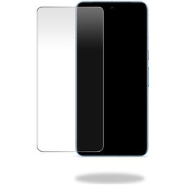 Mobilize Google Pixel 8 Pro Panzerglas Gehärtetes Glas Displayschutz - Hüllenfreundlich