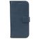 My Style Flex Wallet Samsung Galaxy A13 5G Hülle Klapphülle Geldbörse - Ocean Blue