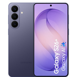 Samsung Galaxy S26 Plus Hüllen