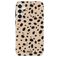 MIO Samsung Galaxy S23 FE MagSafe Hülle Hardcase Backcover - Spots
