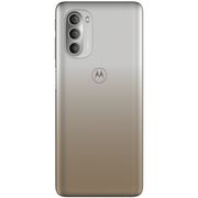 Motorola Moto G51 5G Hüllen