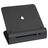 rain design iLevel2 Laptop-Ständer - Schwarz Universal
