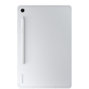 Samsung Galaxy Tab S10 Lite Hüllen