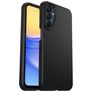 OtterBox React Samsung Galaxy A15 Hülle Hardcase Backcover Stoßfest - Schwarz
