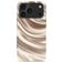 MIO iPhone 17 Pro MagSafe Hülle Hardcase Backcover - Silky Dreams